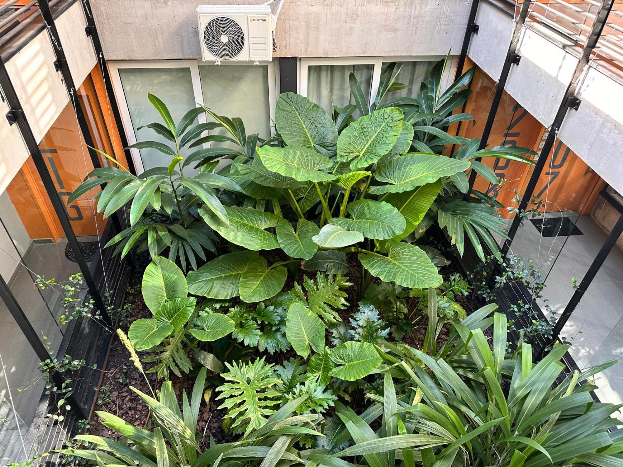 Lovely Home - Buenos Aires, Buenos Aires